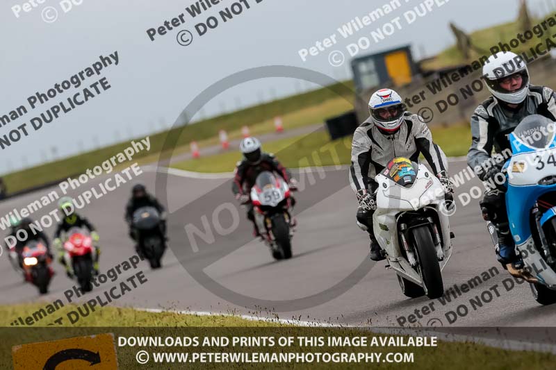 PJ Motorsport 2019;anglesey no limits trackday;anglesey photographs;anglesey trackday photographs;enduro digital images;event digital images;eventdigitalimages;no limits trackdays;peter wileman photography;racing digital images;trac mon;trackday digital images;trackday photos;ty croes